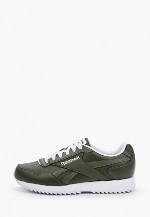 Кроссовки Reebok Classic REEBOK ROYAL GLIDE RPL