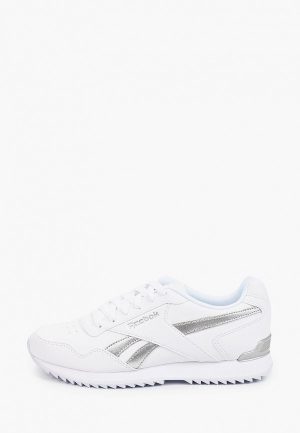 Кроссовки Reebok Classic REEBOK ROYAL GLIDE RPLCLP