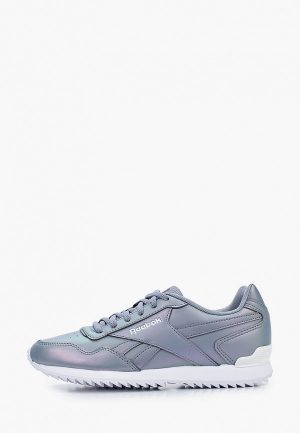 Кроссовки Reebok Classic REEBOK ROYAL GLIDE RPLCLP