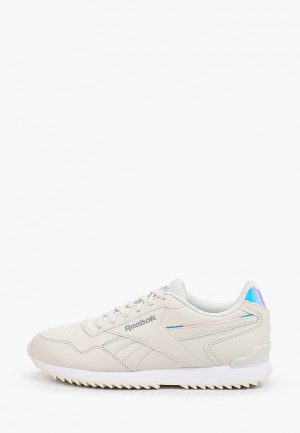 Кроссовки Reebok Classic REEBOK ROYAL GLIDE RPLCLP