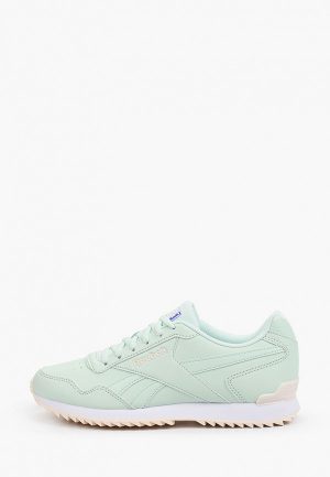 Кроссовки Reebok Classic REEBOK ROYAL GLIDE RPLCLP