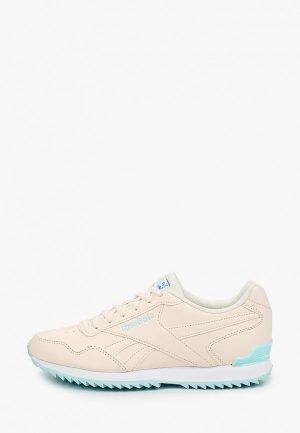 Кроссовки Reebok Classic REEBOK ROYAL GLIDE RPLCLP