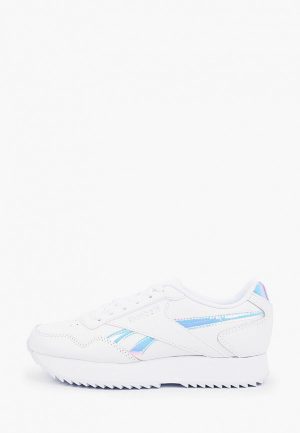 Кроссовки Reebok Classic REEBOK ROYAL GLIDE RPLDBL