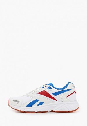 Кроссовки Reebok Classic REEBOK ROYAL HYPERIUM