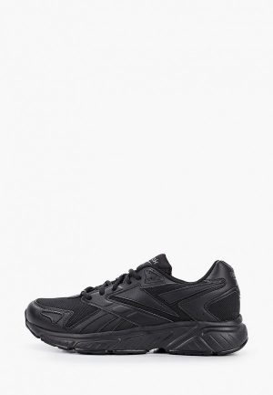 Кроссовки Reebok Classic REEBOK ROYAL HYPERIUM