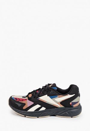 Кроссовки Reebok Classic REEBOK ROYAL HYPERIUM