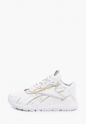 Кроссовки Reebok Classic Reebok x VICTORIA BECKHAM