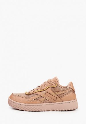 Кроссовки Reebok Classic Reebok x VICTORIA BECKHAM