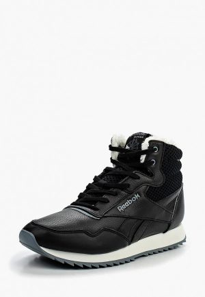 Кроссовки Reebok Classic ROCKEASY RIPPLE