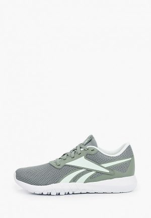 Кроссовки Reebok FLEXAGON ENERGY TR 3.0