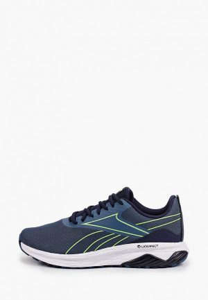 Кроссовки Reebok LIQUIFECT 180 2.0