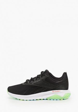 Кроссовки Reebok LIQUIFECT 180 2.0