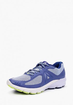 Кроссовки Reebok OSR HARMONY ROAD