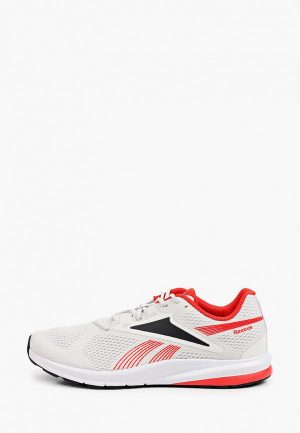 Кроссовки Reebok REEBOK ENDLESS ROAD