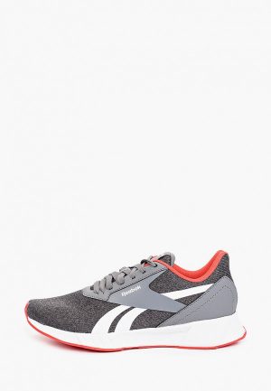 Кроссовки Reebok REEBOK LITE PLUS 2.0