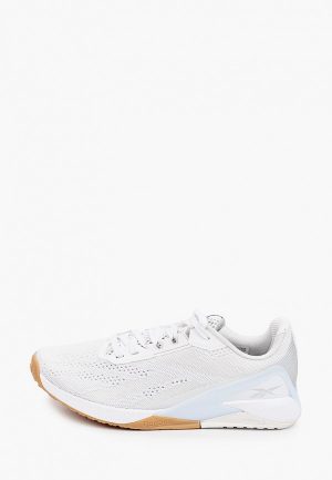 Кроссовки Reebok REEBOK NANO X1