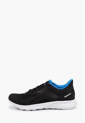 Кроссовки Reebok REEBOK QUICK MOTION