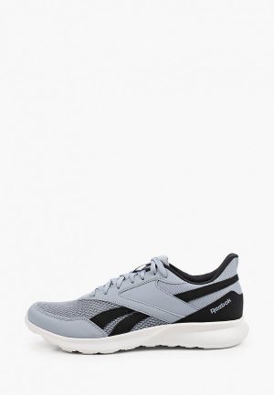 Кроссовки Reebok REEBOK QUICK MOTION