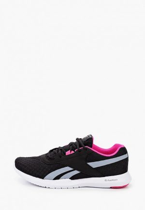 Кроссовки Reebok REEBOK REAGO ESSENTIAL 2.0