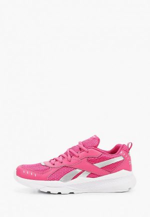 Кроссовки Reebok REEBOK XT SPRINTER