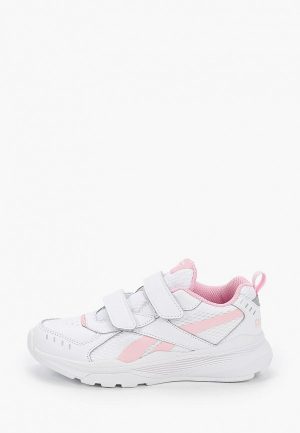 Кроссовки Reebok REEBOK XT SPRINTER ALT