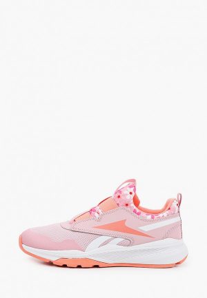 Кроссовки Reebok REEBOK XT SPRINTER SLIP