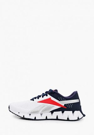 Кроссовки Reebok ZIG DYNAMICA 2.0