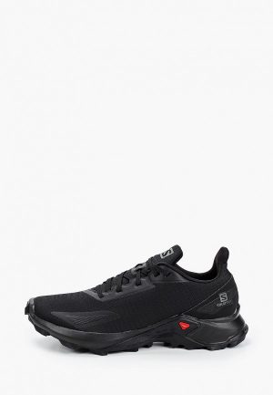 Кроссовки Salomon ALPHACROSS BLAST