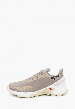 Кроссовки Salomon ALPHACROSS BLAST GTX