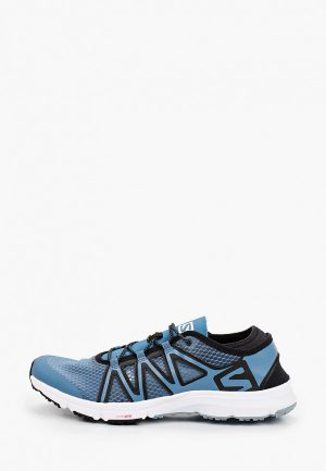 Кроссовки Salomon CROSSAMPHIBIAN SWIFT 2