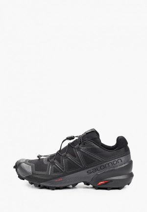 Кроссовки Salomon SPEEDCROSS 5