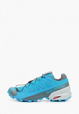 Кроссовки Salomon SPEEDCROSS 5