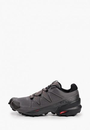 Кроссовки Salomon SPEEDCROSS 5
