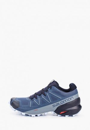 Кроссовки Salomon SPEEDCROSS 5 W