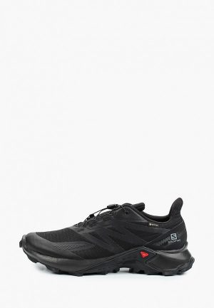 Кроссовки Salomon SUPERCROSS BLAST GTX