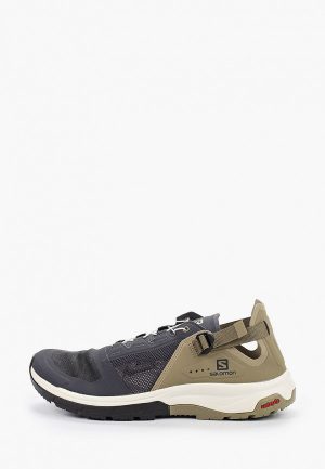 Кроссовки Salomon TECH AMPHIB 4