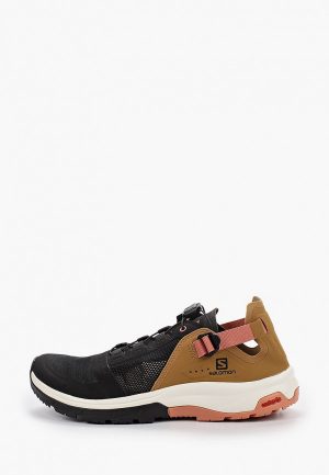 Кроссовки Salomon TECH AMPHIB 4 W