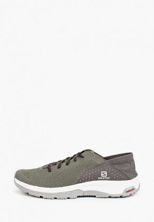 Кроссовки Salomon TECH LITE
