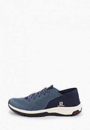 Кроссовки Salomon TECH LITE