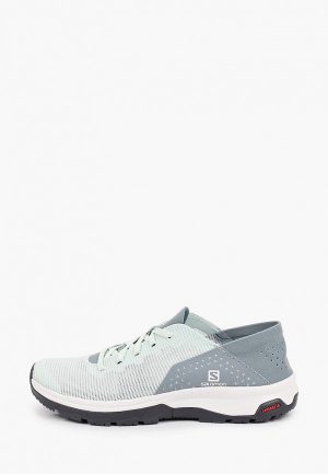 Кроссовки Salomon TECH LITE W