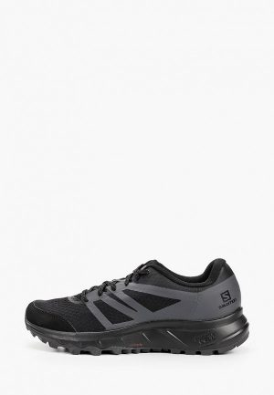Кроссовки Salomon TRAILSTER 2