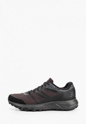 Кроссовки Salomon TRAILSTER 2 GTX