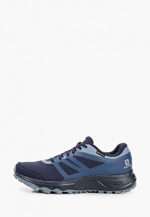 Кроссовки Salomon TRAILSTER 2 GTX W