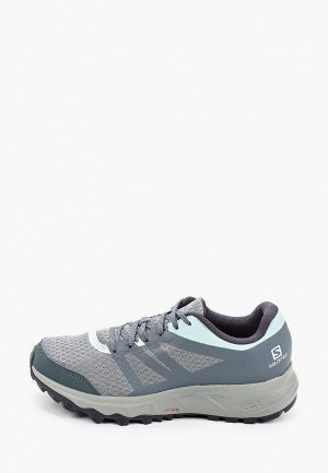 Кроссовки Salomon TRAILSTER 2 W