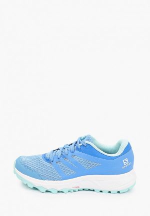 Кроссовки Salomon TRAILSTER 2 W