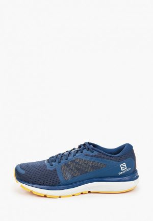 Кроссовки Salomon VECTUR