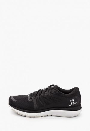 Кроссовки Salomon VECTUR