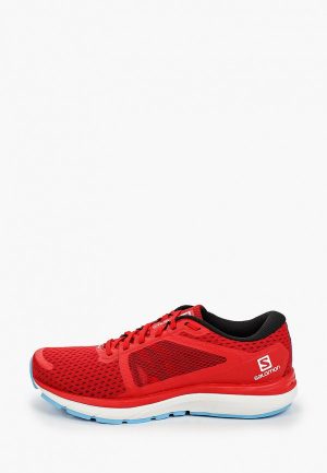 Кроссовки Salomon VECTUR