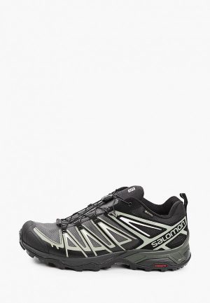 Кроссовки Salomon X ULTRA 3 GTX