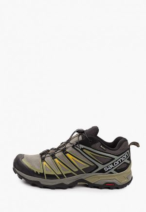 Кроссовки Salomon X ULTRA 3 GTX